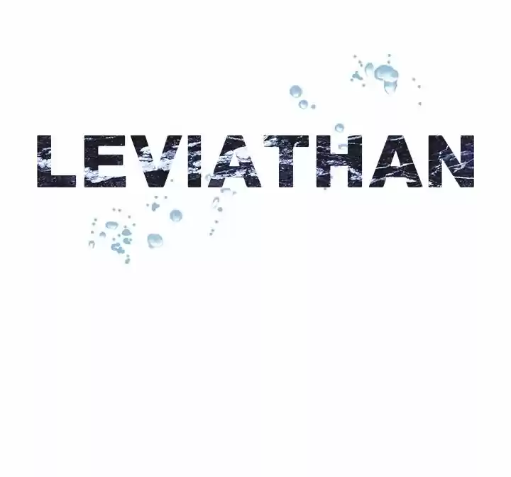 Leviathan (Lee Gyuntak) Chapter 68