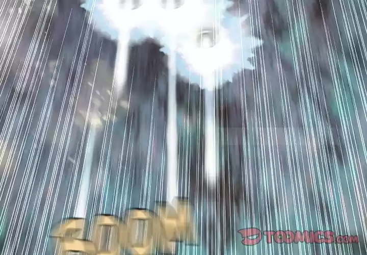 Leviathan (Lee Gyuntak) Chapter 69