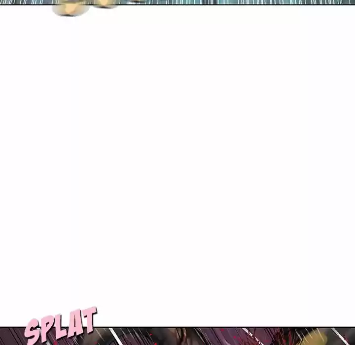 Leviathan (Lee Gyuntak) Chapter 69