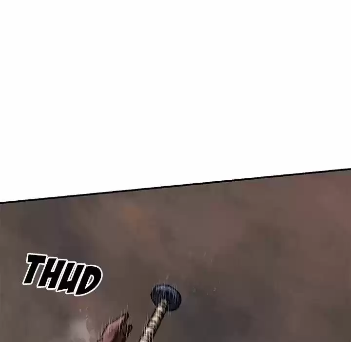 Leviathan (Lee Gyuntak) Chapter 69