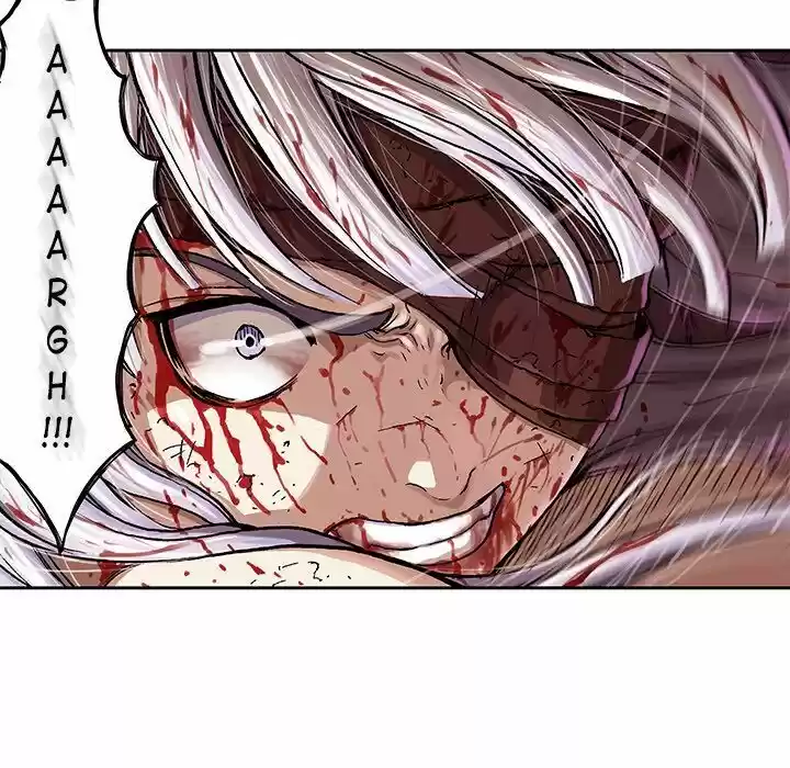 Leviathan (Lee Gyuntak) Chapter 69