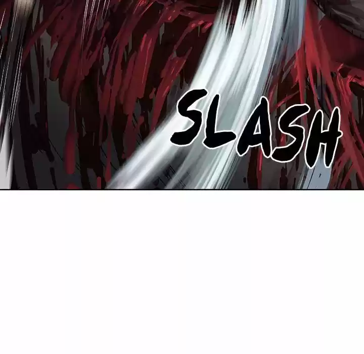 Leviathan (Lee Gyuntak) Chapter 69