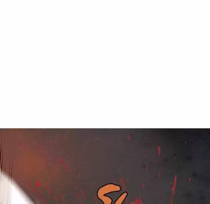 Leviathan (Lee Gyuntak) Chapter 69