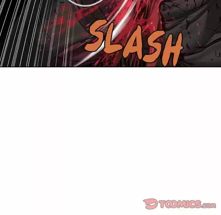 Leviathan (Lee Gyuntak) Chapter 69