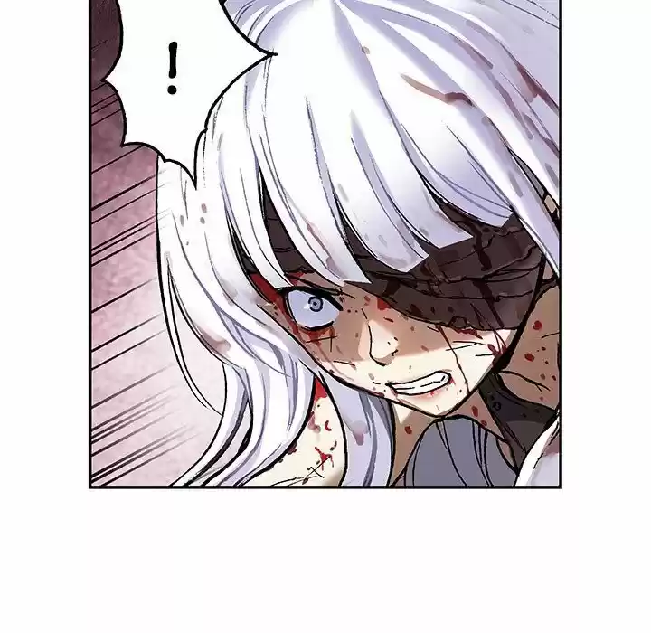 Leviathan (Lee Gyuntak) Chapter 69