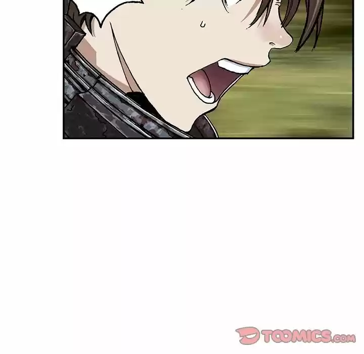 Leviathan (Lee Gyuntak) Chapter 69