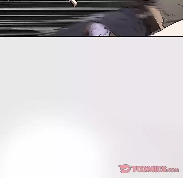 Leviathan (Lee Gyuntak) Chapter 70