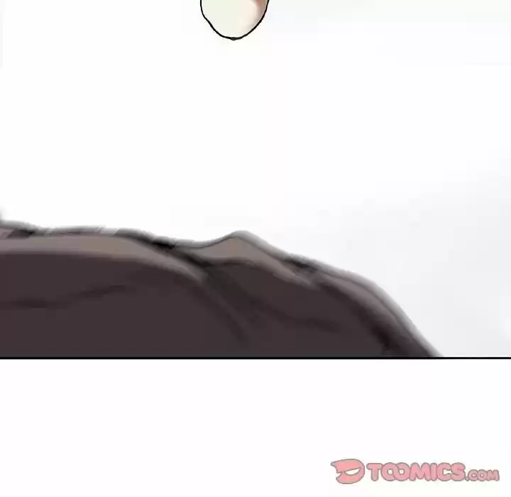 Leviathan (Lee Gyuntak) Chapter 70