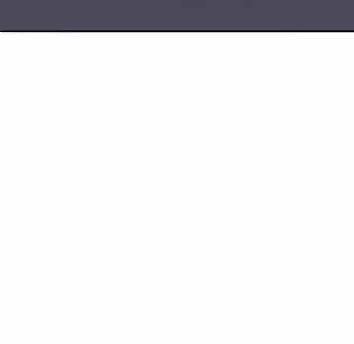 Leviathan (Lee Gyuntak) Chapter 70