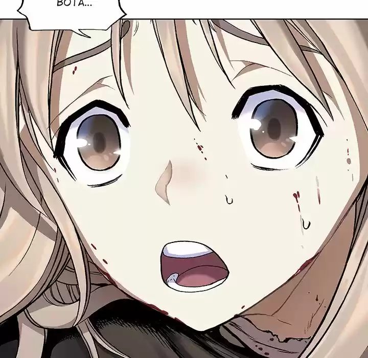 Leviathan (Lee Gyuntak) Chapter 70