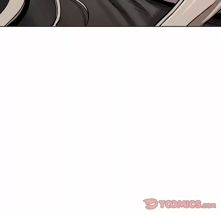 Leviathan (Lee Gyuntak) Chapter 70