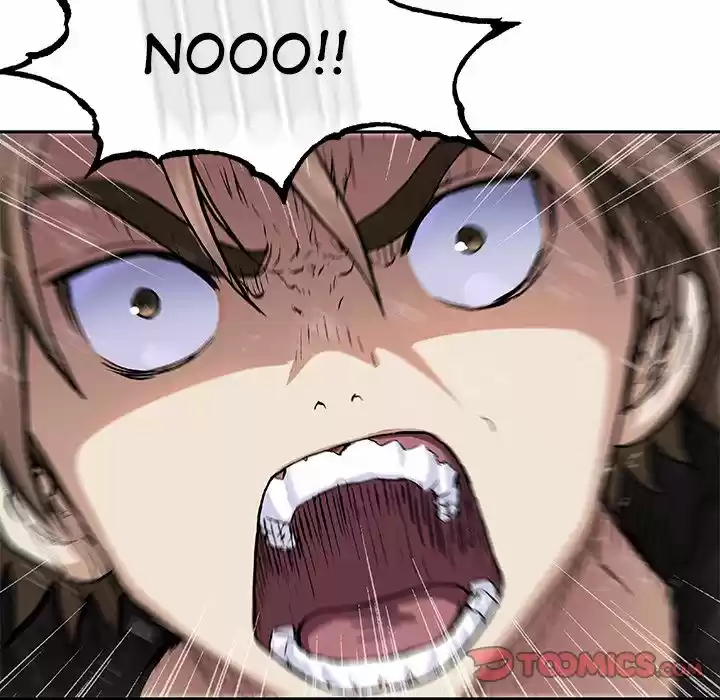 Leviathan (Lee Gyuntak) Chapter 70