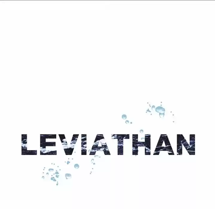 Leviathan (Lee Gyuntak) Chapter 70
