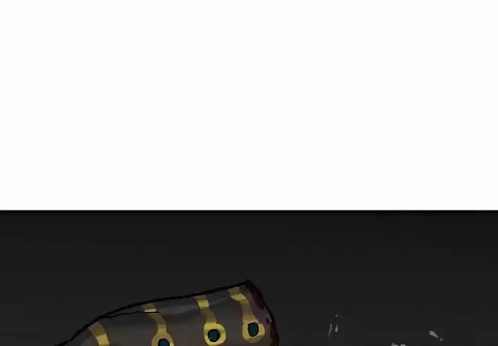 Leviathan (Lee Gyuntak) Chapter 71