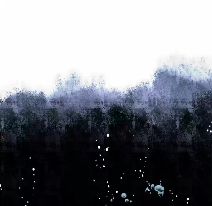 Leviathan (Lee Gyuntak) Chapter 71