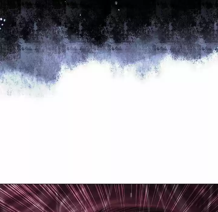 Leviathan (Lee Gyuntak) Chapter 71