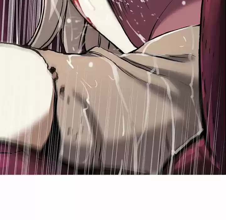 Leviathan (Lee Gyuntak) Chapter 71