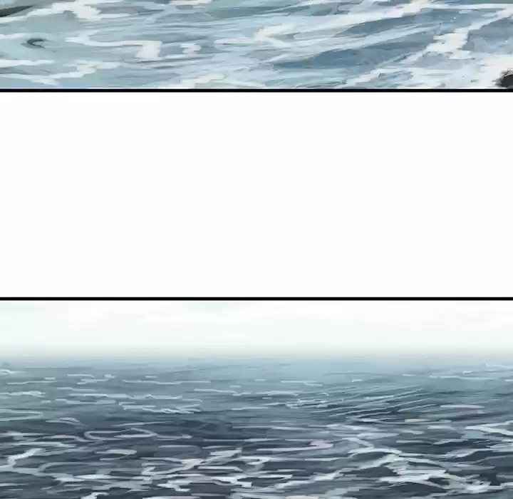 Leviathan (Lee Gyuntak) Chapter 71