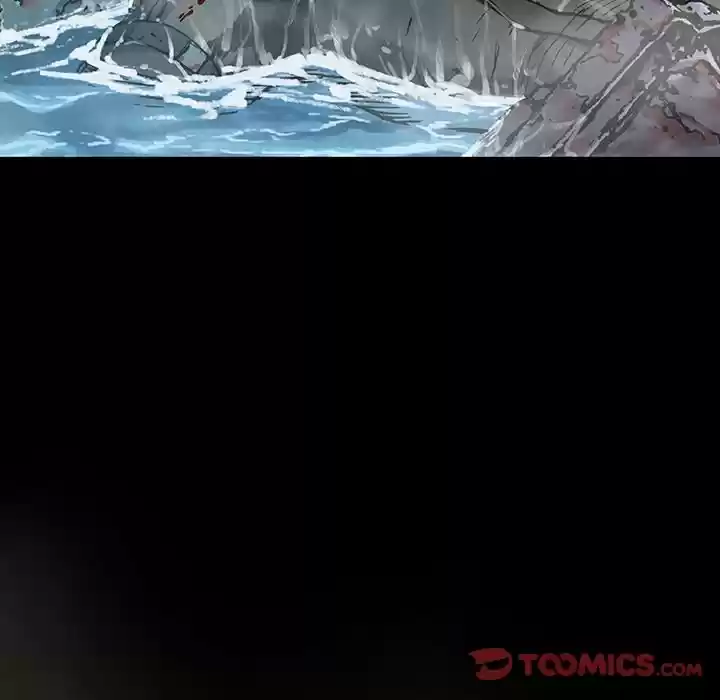 Leviathan (Lee Gyuntak) Chapter 71