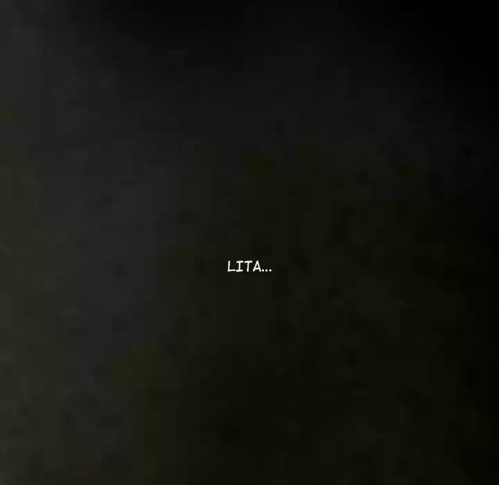 Leviathan (Lee Gyuntak) Chapter 71