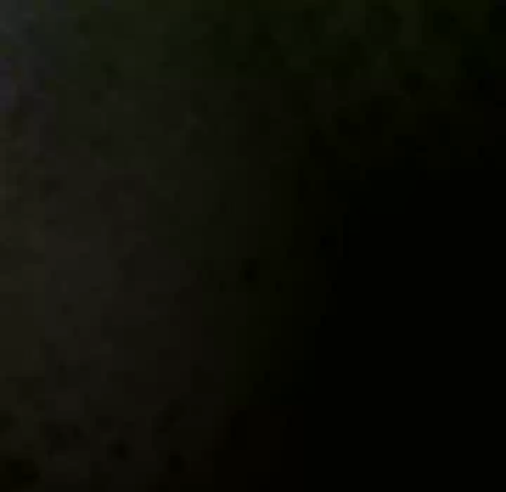 Leviathan (Lee Gyuntak) Chapter 71