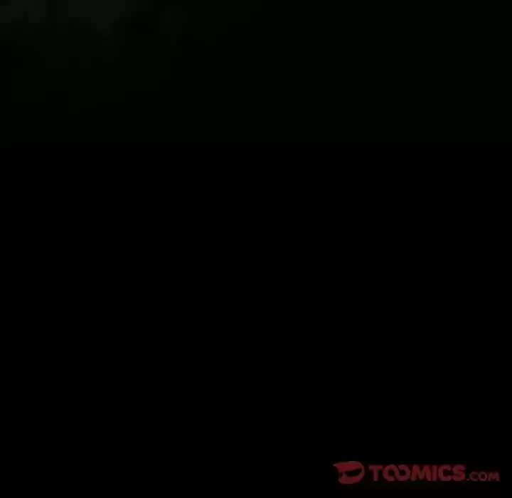 Leviathan (Lee Gyuntak) Chapter 71