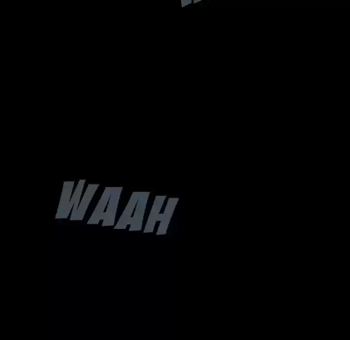 Leviathan (Lee Gyuntak) Chapter 71