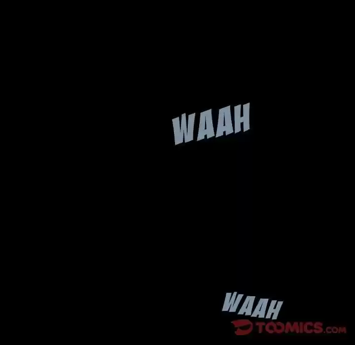 Leviathan (Lee Gyuntak) Chapter 71