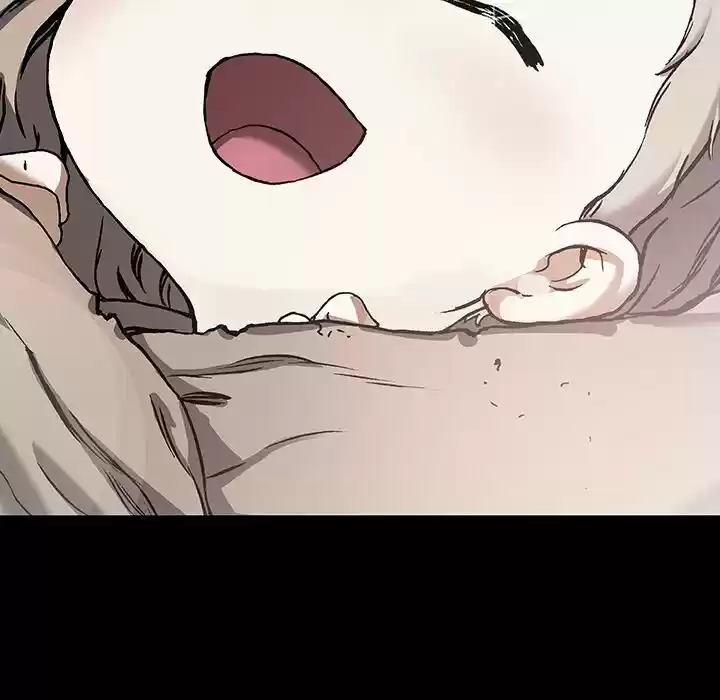 Leviathan (Lee Gyuntak) Chapter 71