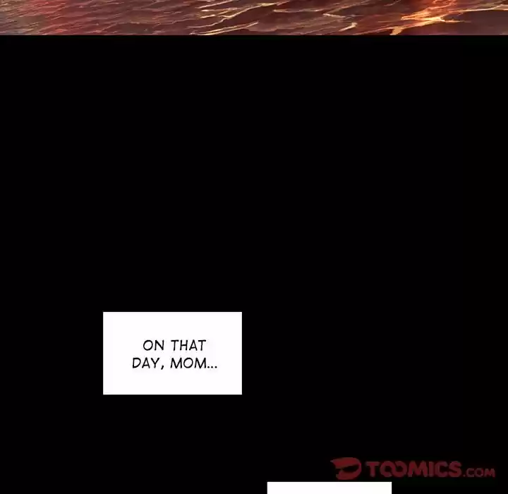 Leviathan (Lee Gyuntak) Chapter 71