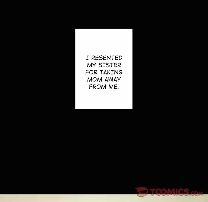 Leviathan (Lee Gyuntak) Chapter 71