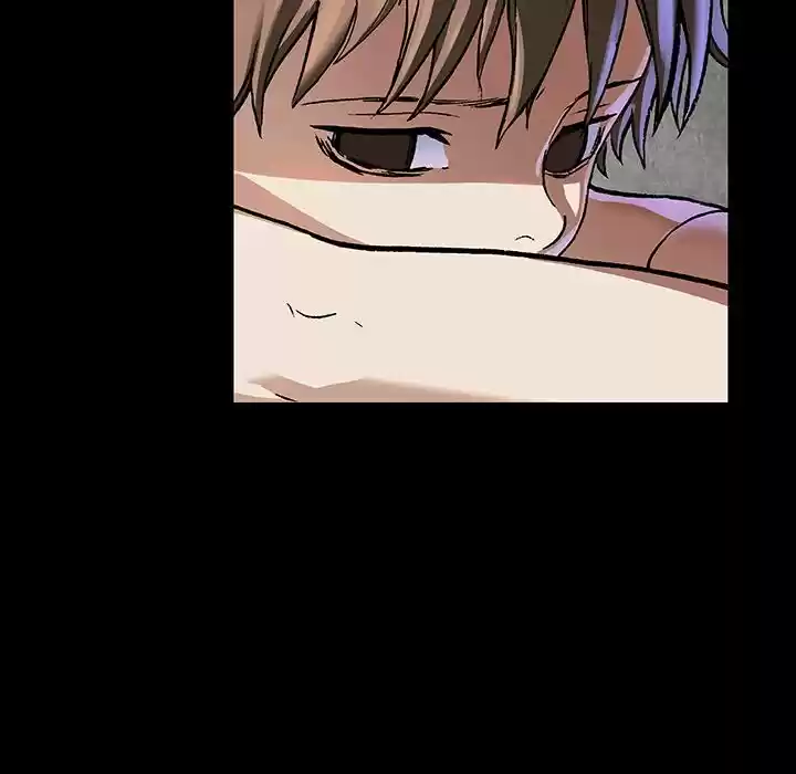 Leviathan (Lee Gyuntak) Chapter 71