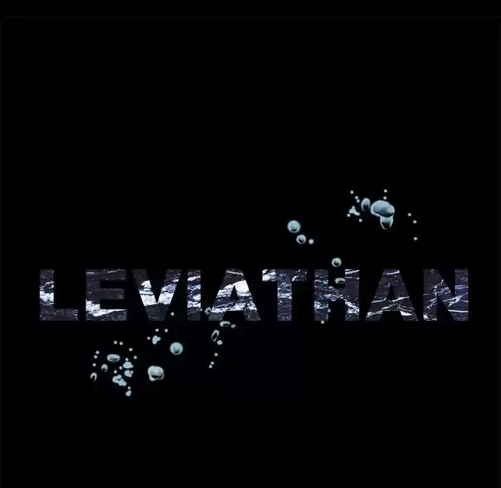 Leviathan (Lee Gyuntak) Chapter 71
