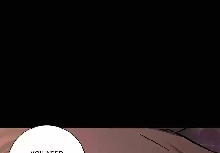 Leviathan (Lee Gyuntak) Chapter 72