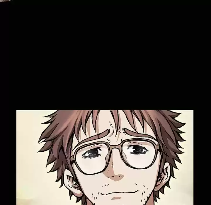 Leviathan (Lee Gyuntak) Chapter 72