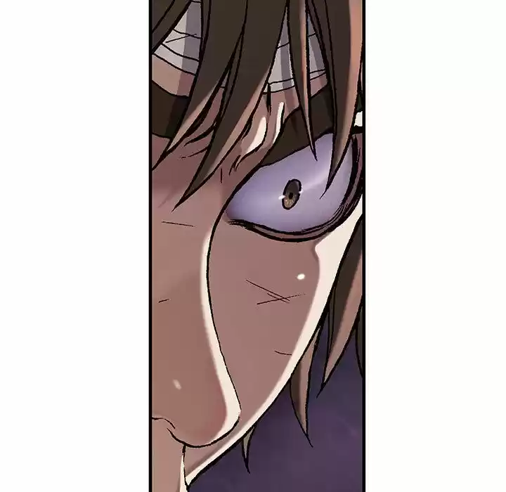 Leviathan (Lee Gyuntak) Chapter 72