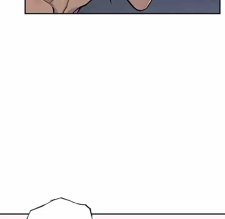 Leviathan (Lee Gyuntak) Chapter 72