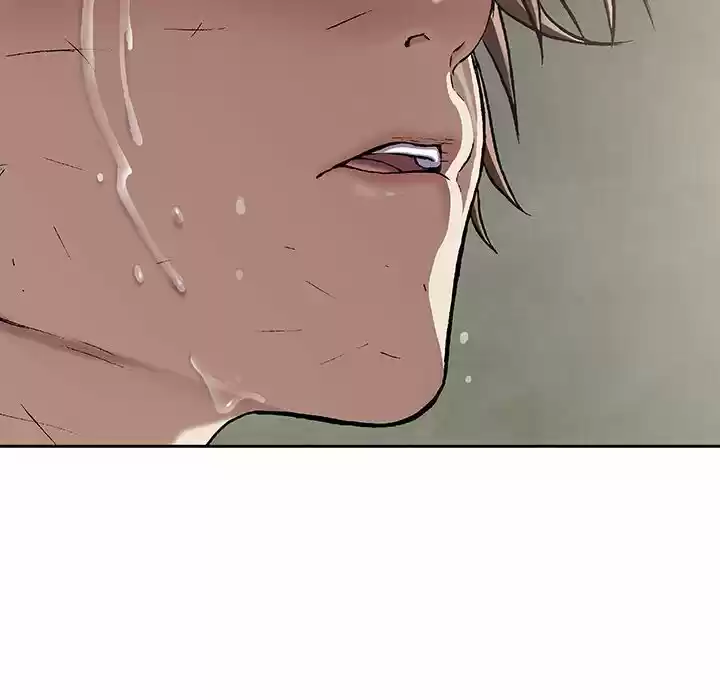 Leviathan (Lee Gyuntak) Chapter 72