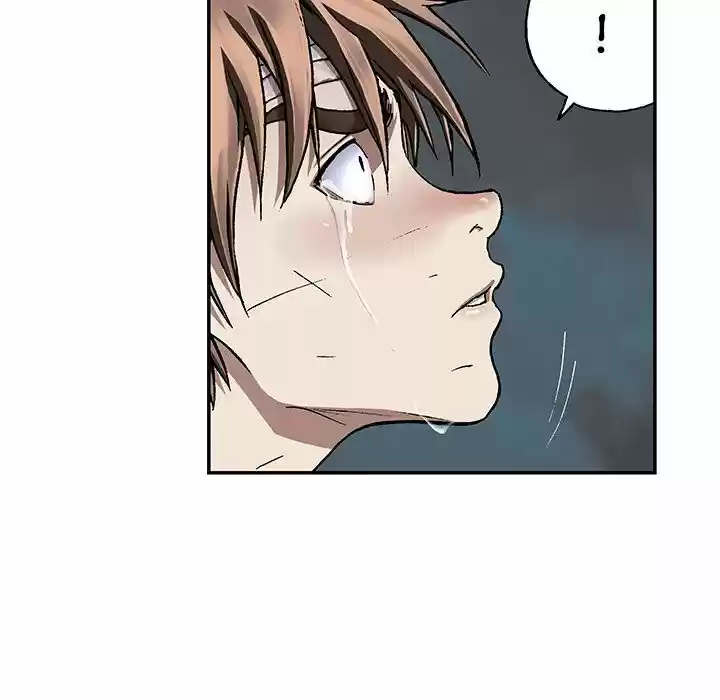 Leviathan (Lee Gyuntak) Chapter 73