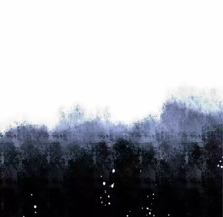 Leviathan (Lee Gyuntak) Chapter 73