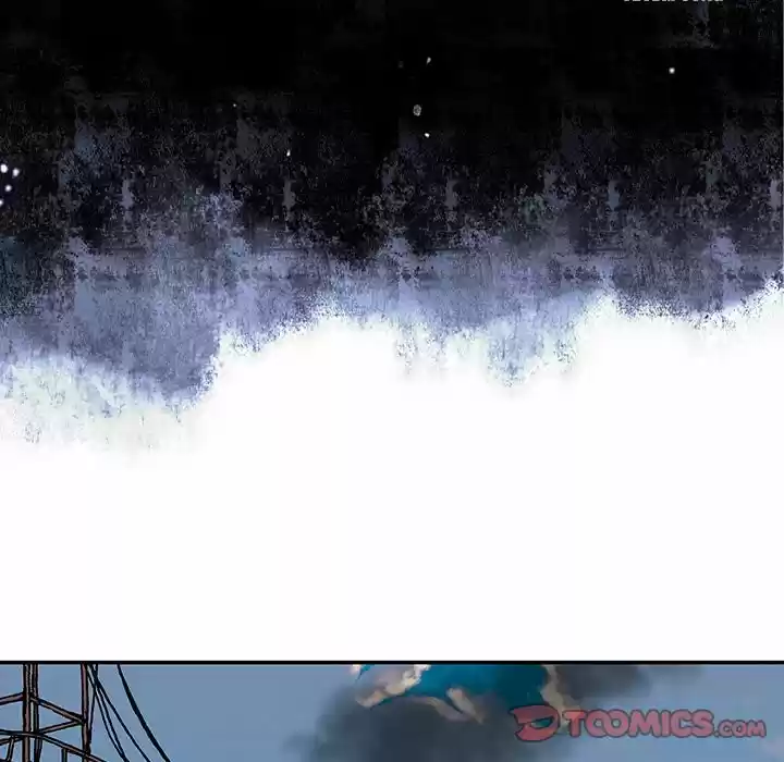 Leviathan (Lee Gyuntak) Chapter 73