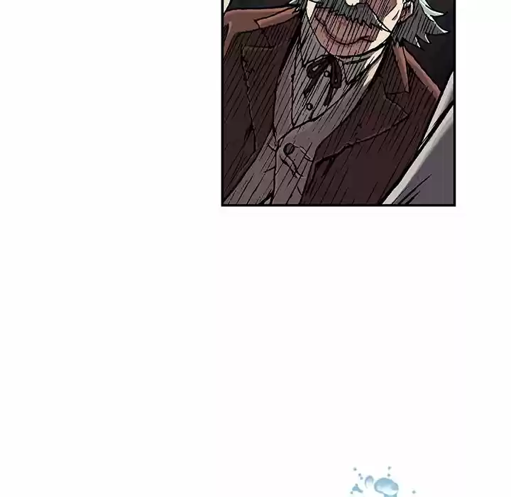 Leviathan (Lee Gyuntak) Chapter 74