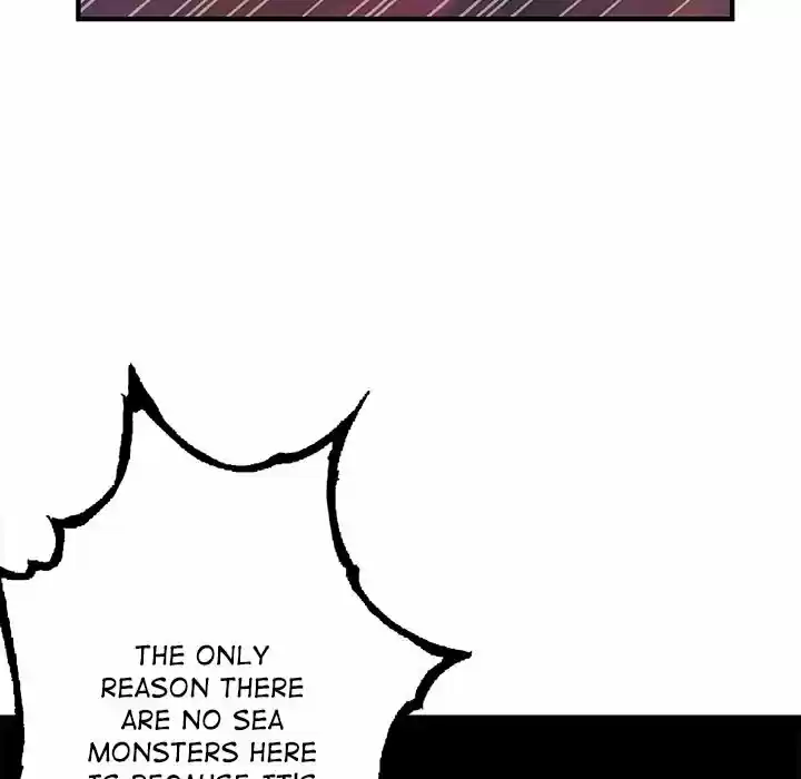 Leviathan (Lee Gyuntak) Chapter 74