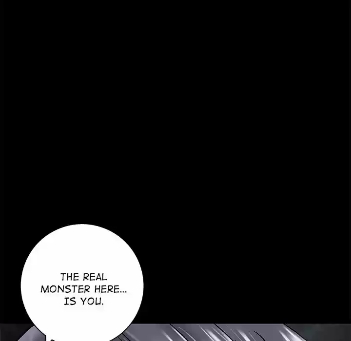 Leviathan (Lee Gyuntak) Chapter 74