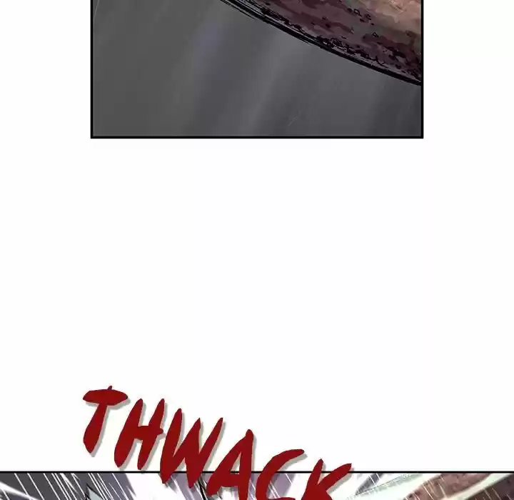 Leviathan (Lee Gyuntak) Chapter 74