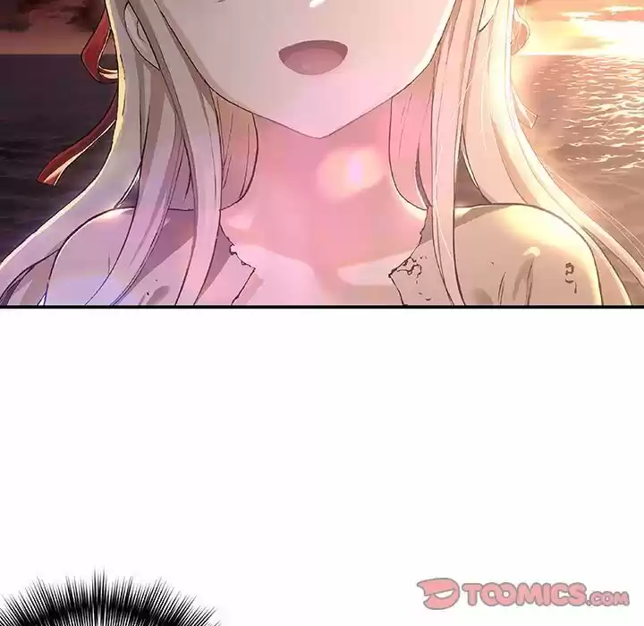 Leviathan (Lee Gyuntak) Chapter 74