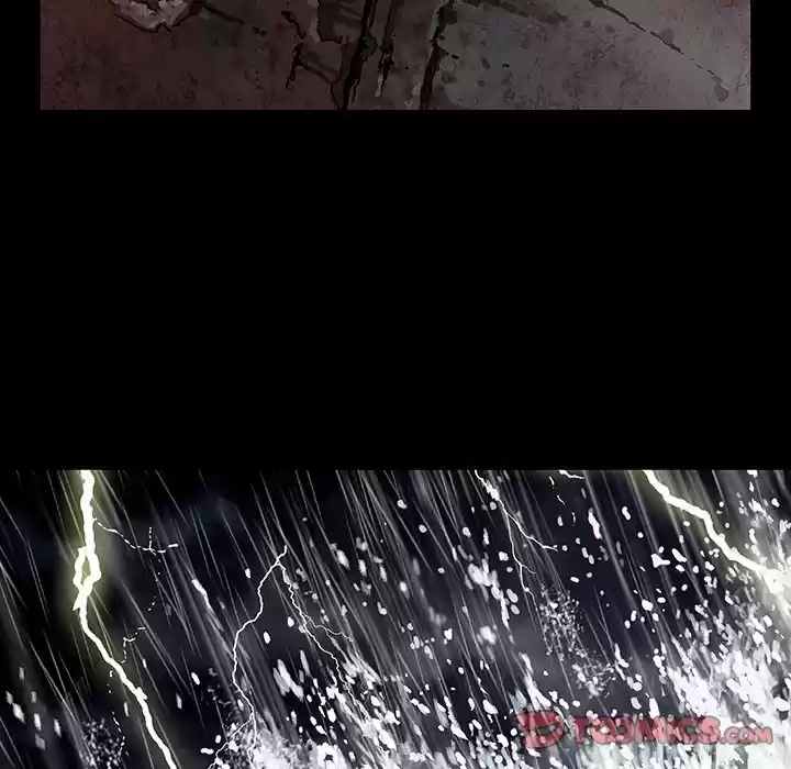 Leviathan (Lee Gyuntak) Chapter 75