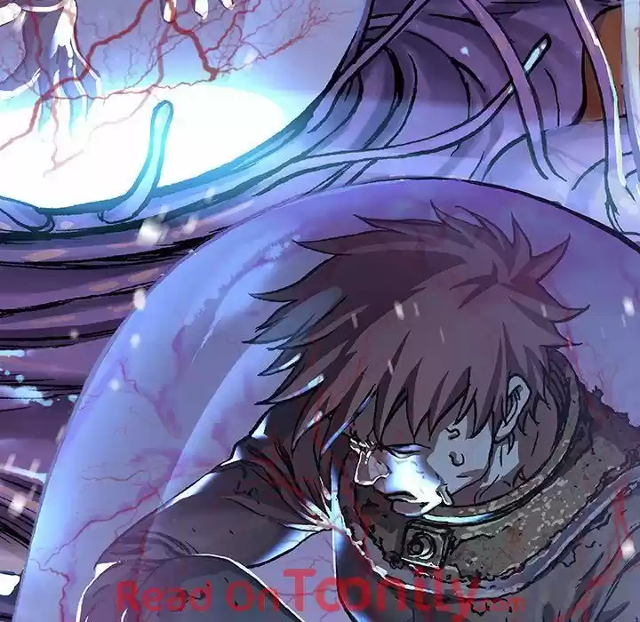 Leviathan (Lee Gyuntak) Chapter 75