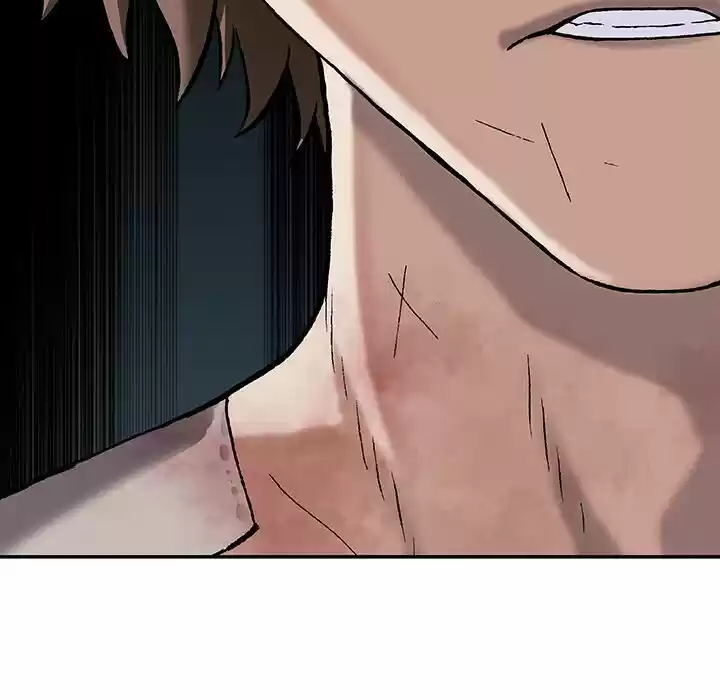 Leviathan (Lee Gyuntak) Chapter 75