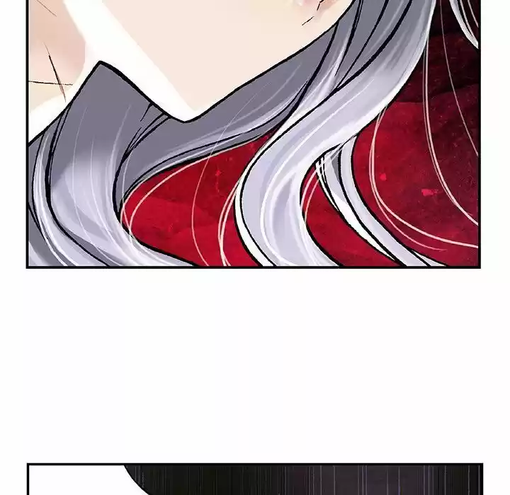 Leviathan (Lee Gyuntak) Chapter 75